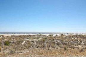 New Listing! Port O' Call B103 - Oceanfront Oasis!
